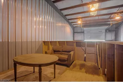 865 Burnt Meadow Rd, West Milford, NJ 07421 - Photo 3