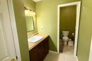 203 Columbia Common, Hillsborough Township, NJ 08844 - Photo 9