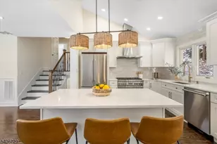 12 Lane Ct, Montclair, NJ 07043 - Photo 13