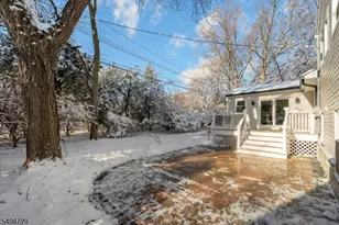 12 Lane Ct, Montclair, NJ 07043 - Photo 29