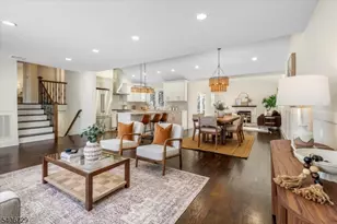 12 Lane Ct, Montclair, NJ 07043 - Photo 7