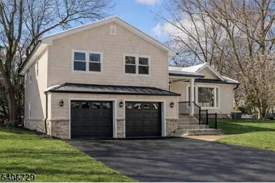 12 Lane Ct, Montclair, NJ 07043 - Photo 1