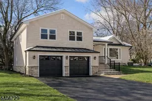 12 Lane Ct, Montclair, NJ 07043 - Photo 1