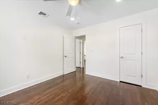 12 Lane Ct, Montclair, NJ 07043 - Photo 19