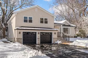 12 Lane Ct, Montclair, NJ 07043 - Photo 1