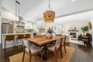 12 Lane Ct, Montclair, NJ 07043 - Photo 9