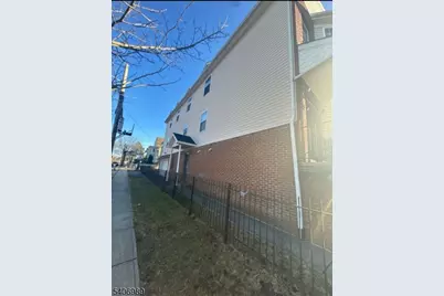 26-28 Clinton Pl, Newark, NJ 07108 - Photo 19