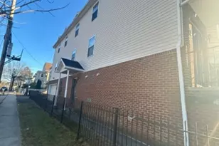 26-28 Clinton Pl, Newark, NJ 07108 - Photo 19