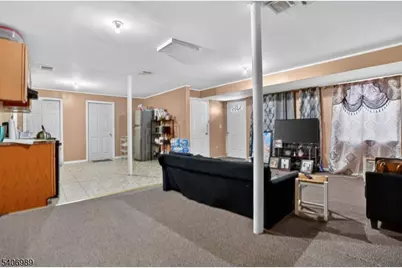 26-28 Clinton Pl, Newark, NJ 07108 - Photo 3