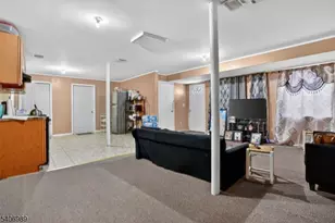 26-28 Clinton Pl, Newark, NJ 07108 - Photo 3