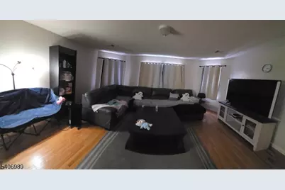 26-28 Clinton Pl, Newark, NJ 07108 - Photo 13