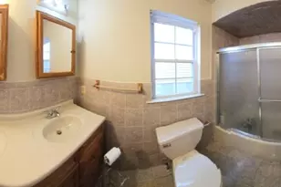 26-28 Clinton Pl, Newark, NJ 07108 - Photo 9