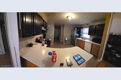 26-28 Clinton Pl, Newark, NJ 07108 - Photo 5