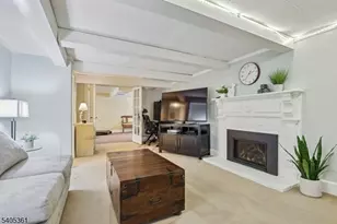 20 Pittsford Way, New Providence, NJ 07974 - Photo 29