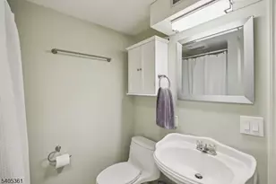 20 Pittsford Way, New Providence, NJ 07974 - Photo 25