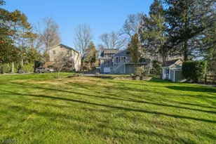 20 Pittsford Way, New Providence, NJ 07974 - Photo 33