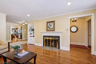 20 Pittsford Way, New Providence, NJ 07974 - Photo 3