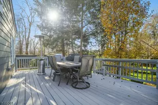 20 Pittsford Way, New Providence, NJ 07974 - Photo 31