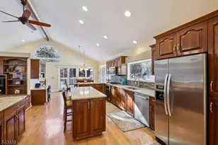 20 Pittsford Way, New Providence, NJ 07974 - Photo 7