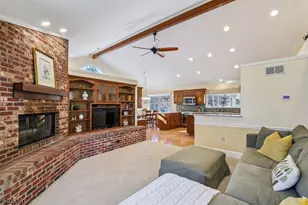 20 Pittsford Way, New Providence, NJ 07974 - Photo 15