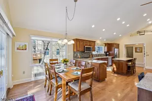 20 Pittsford Way, New Providence, NJ 07974 - Photo 9