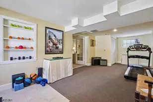 20 Pittsford Way, New Providence, NJ 07974 - Photo 27