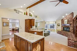 20 Pittsford Way, New Providence, NJ 07974 - Photo 13