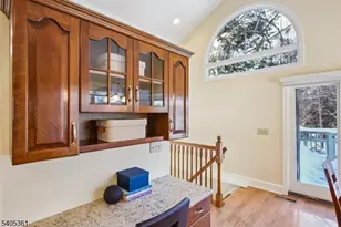 20 Pittsford Way, New Providence, NJ 07974 - Photo 11