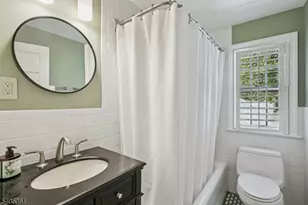 20 Pittsford Way, New Providence, NJ 07974 - Photo 21