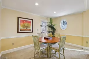 20 Pittsford Way, New Providence, NJ 07974 - Photo 17