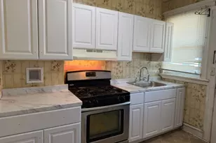 232 Lafayette Ave, Hawthorne, NJ 07506 - Photo 1