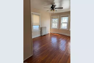 232 Lafayette Ave, Hawthorne, NJ 07506 - Photo 5