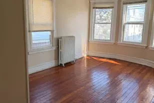 232 Lafayette Ave, Hawthorne, NJ 07506 - Photo 5