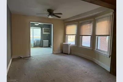 232 Lafayette Ave, Hawthorne, NJ 07506 - Photo 3