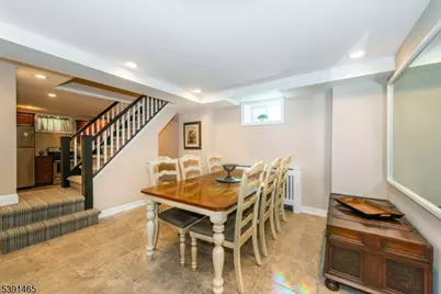 15 Saint Michaels Pl, Clifton, NJ 07013 - Photo 13