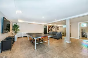 15 St Michaels Pl, Clifton, NJ 07013 - Photo 17