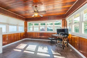 15 St Michaels Pl, Clifton, NJ 07013 - Photo 11