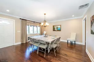 15 St Michaels Pl, Clifton, NJ 07013 - Photo 5