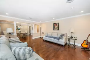 15 St Michaels Pl, Clifton, NJ 07013 - Photo 3