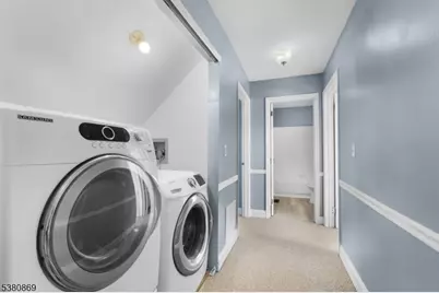 255 Resnik Court, Franklin Township, NJ 08873 - Photo 21