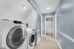 255 Resnik Ct, Franklin Township, NJ 08873 - Photo 21