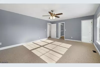 255 Resnik Court, Franklin Township, NJ 08873 - Photo 15