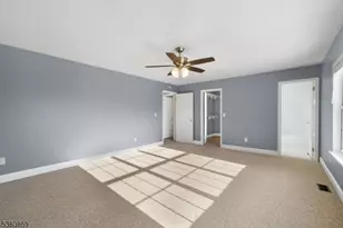 255 Resnik Ct, Franklin Township, NJ 08873 - Photo 15