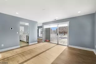 255 Resnik Ct, Franklin Township, NJ 08873 - Photo 5