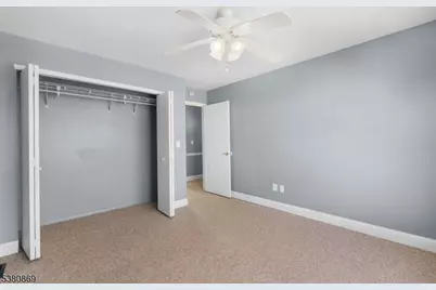 255 Resnik Court, Franklin Township, NJ 08873 - Photo 19