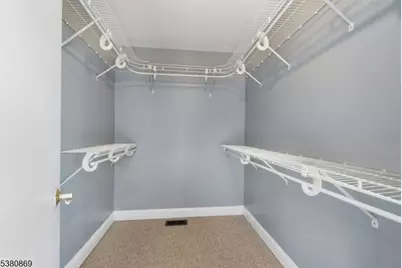 255 Resnik Court, Franklin Township, NJ 08873 - Photo 17