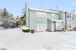 255 Resnik Ct, Franklin Township, NJ 08873 - Photo 25