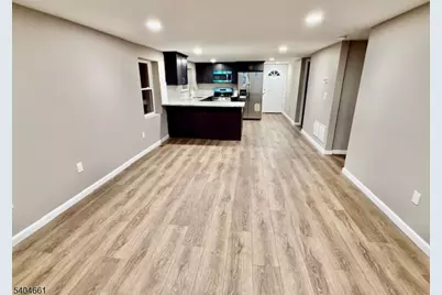 264 Girard Ave #B, Franklin Township, NJ 08873 - Photo 3