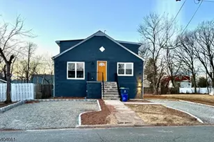 264 Girard Ave, Franklin Township, NJ 08873 - Photo 1