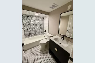 264 Girard Ave #B, Franklin Township, NJ 08873 - Photo 9